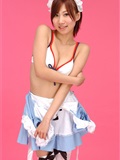 関口帆香 02 BWH0117 - Honoka Sekiguchi(46)